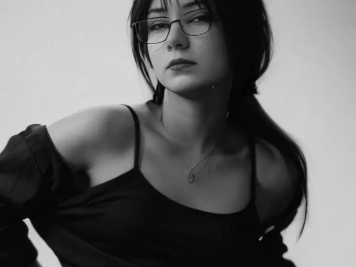 DawnFarleigh's Live Sex Cam Show
