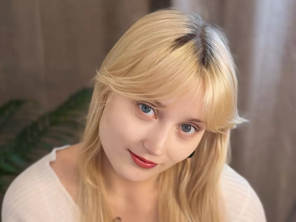 elletteburland