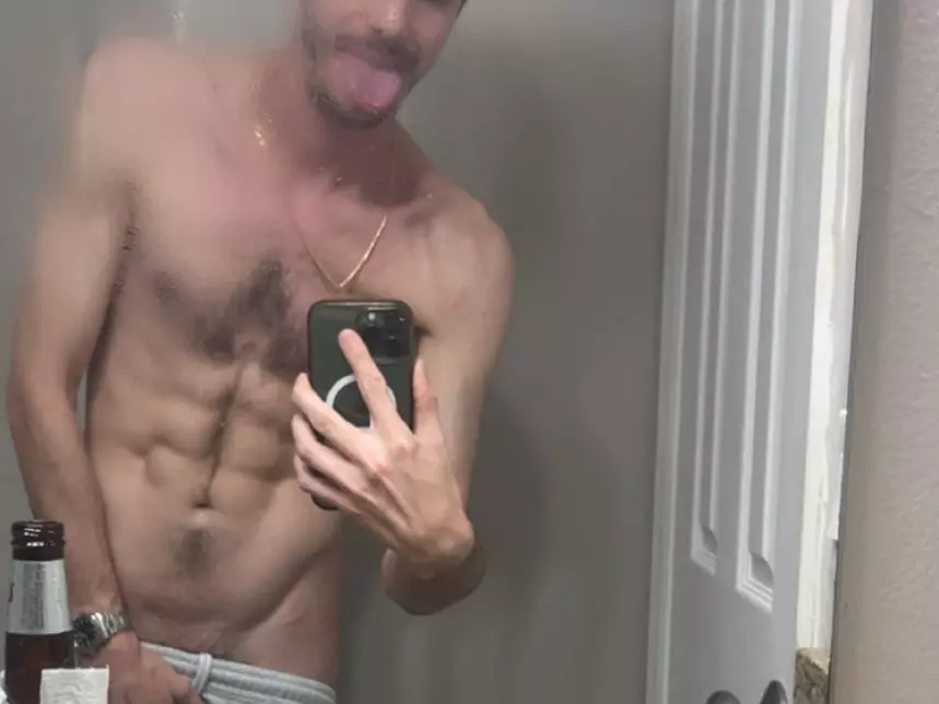slimbwcfun's Live Sex Cam Show