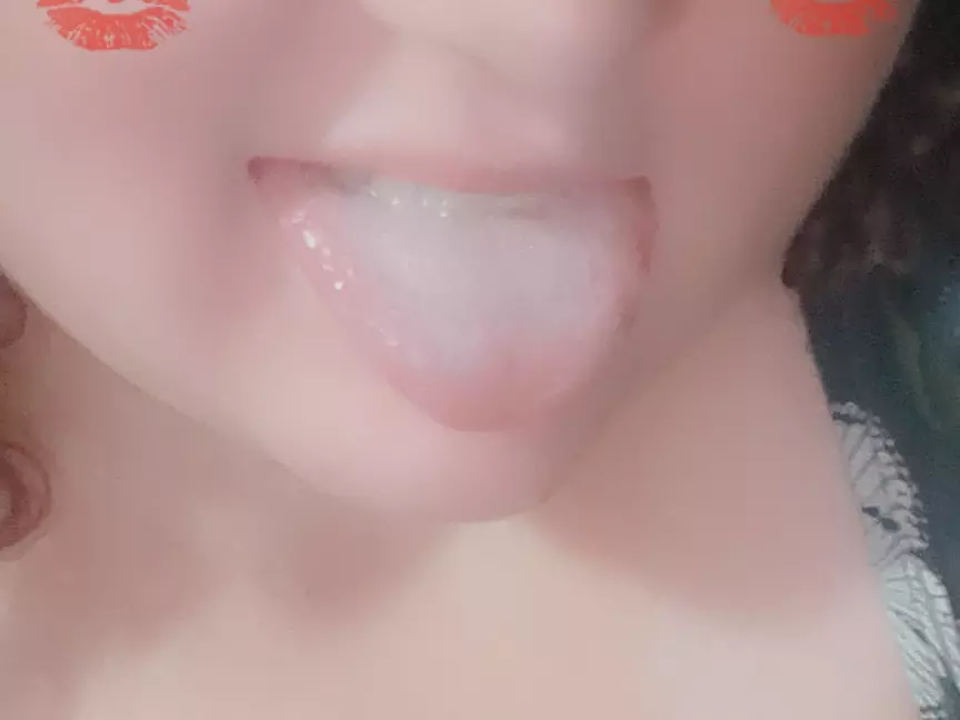 EchoRaine's Live Sex Cam Show