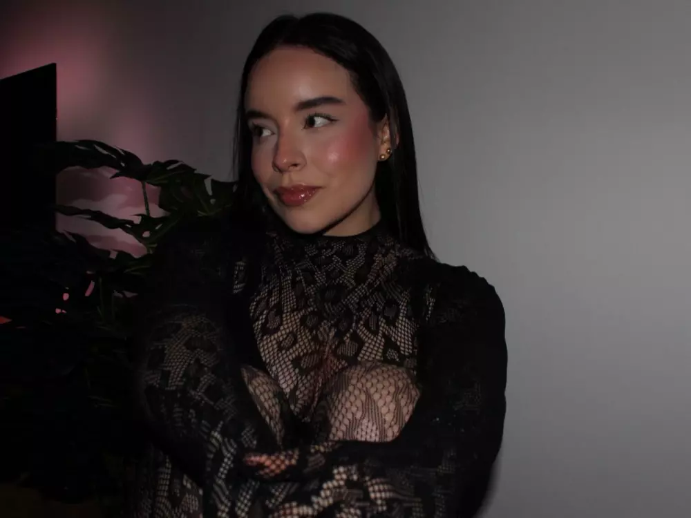 marlinlox's Live Sex Cam Show