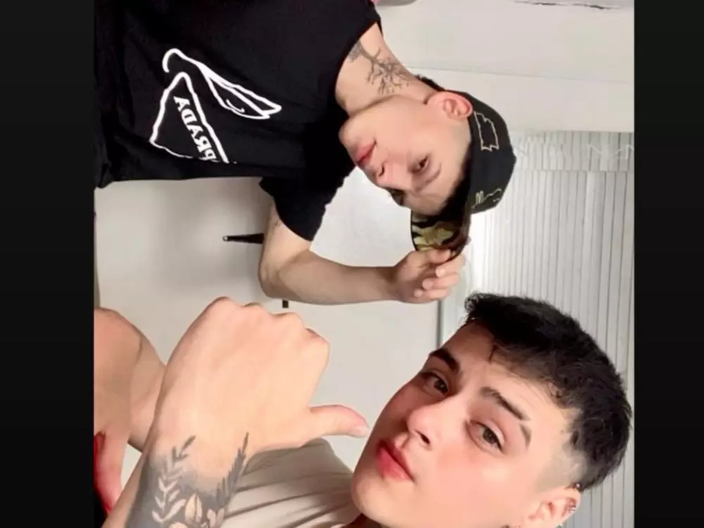 maxx-wiilliam