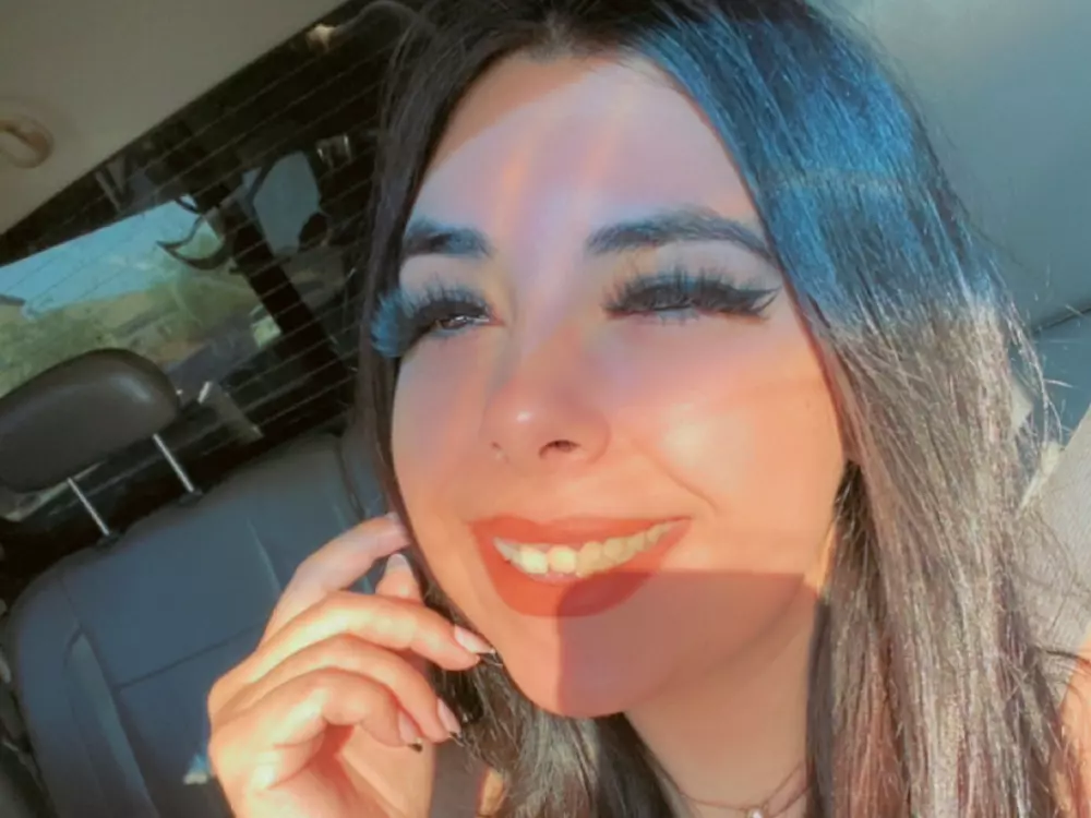 bellabunz222