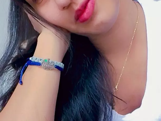 celesteskinny18