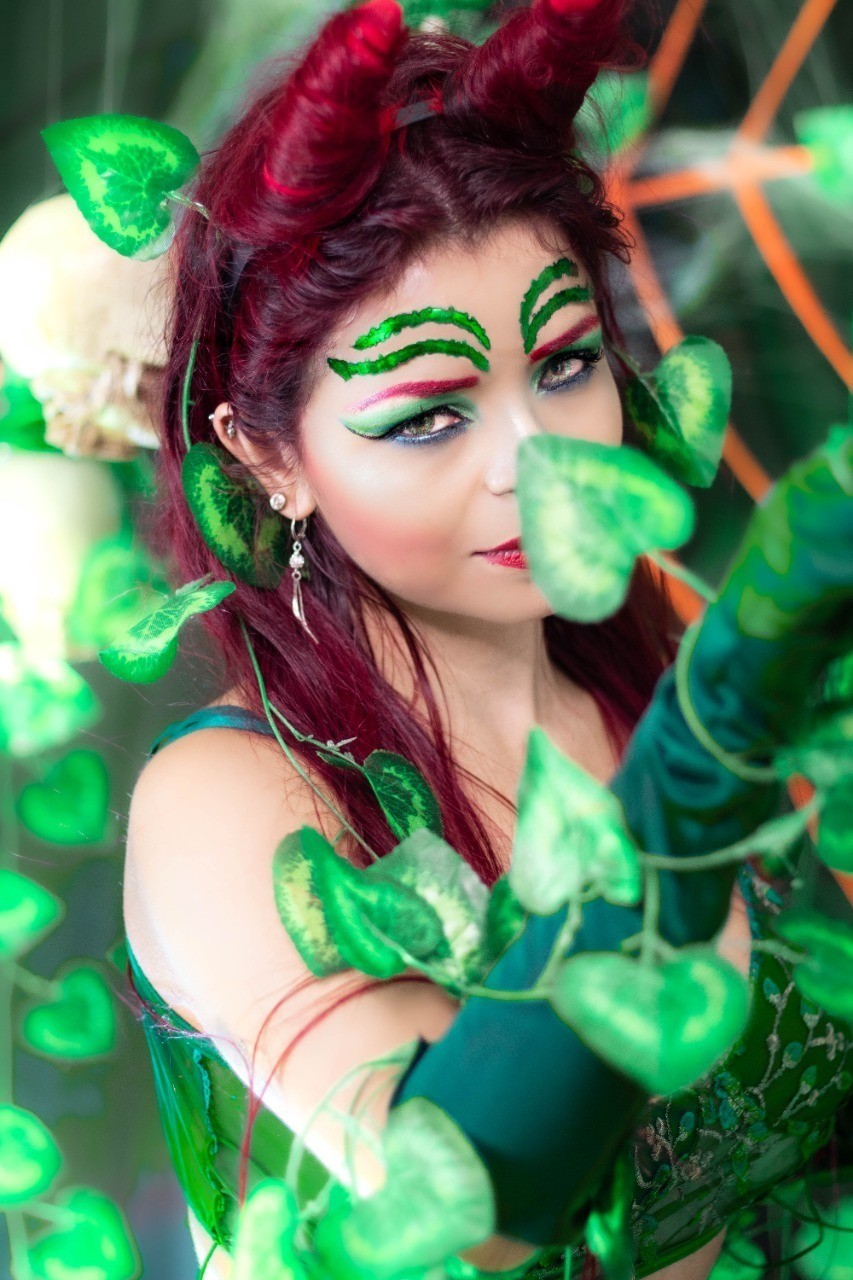 yashiraahot