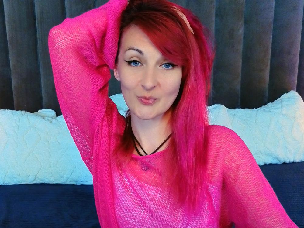 BrandyBloomm