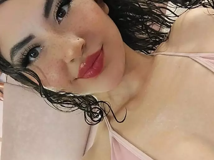 catalina-smith16's Live Sex Cam Show