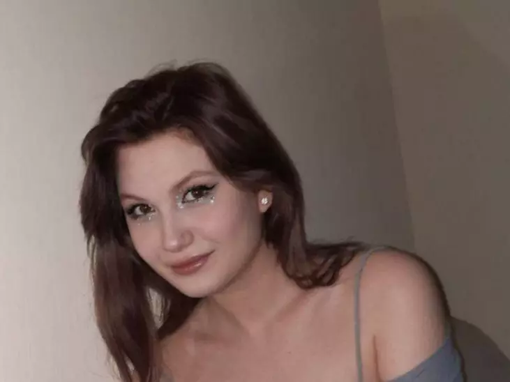 CloverCockey's Live Sex Cam Show
