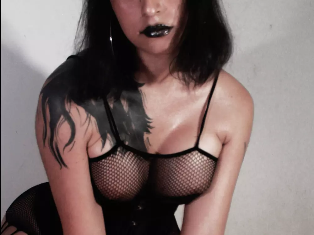 angelitayourdoll