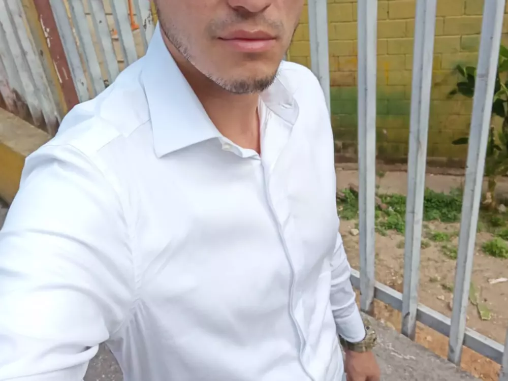 cristianenparis21