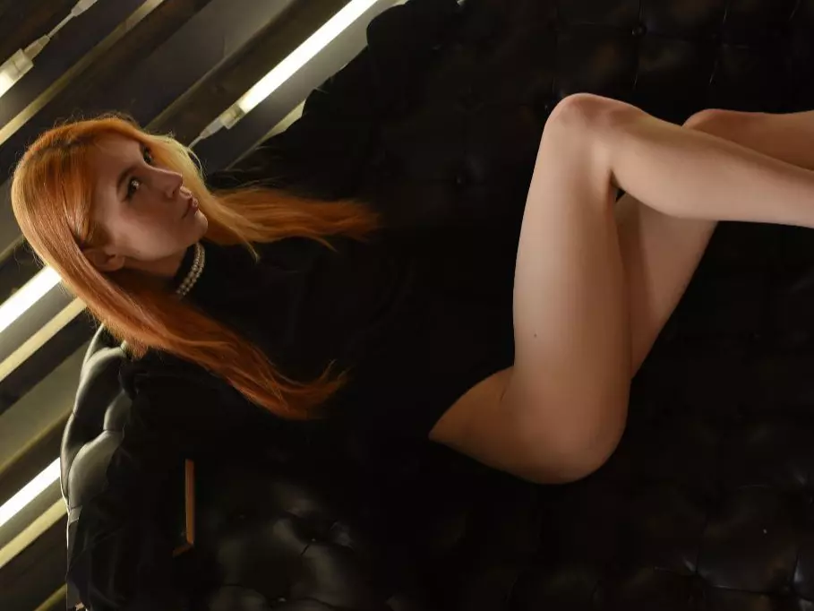 izi-fox