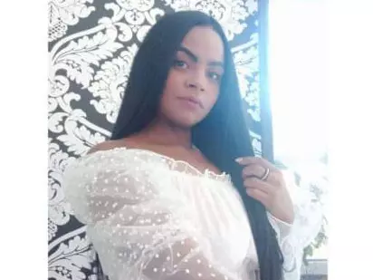 Kimberly-Rox's Live Sex Cam Show
