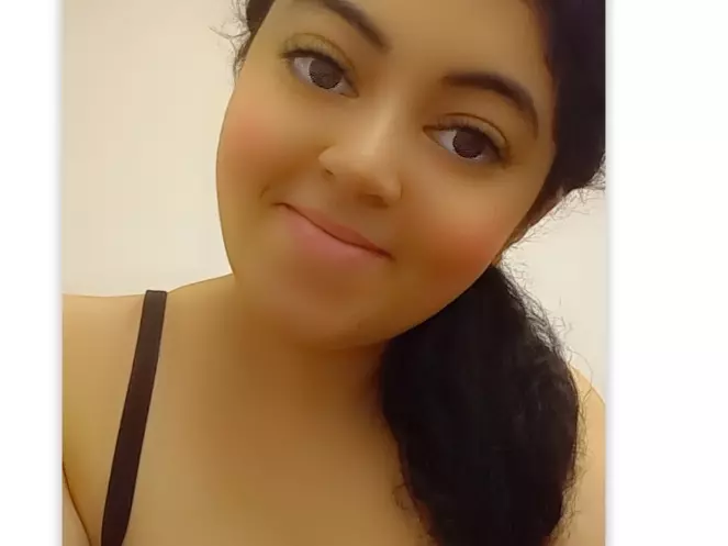 Hoochie SuperStar's Live Sex Cam Show