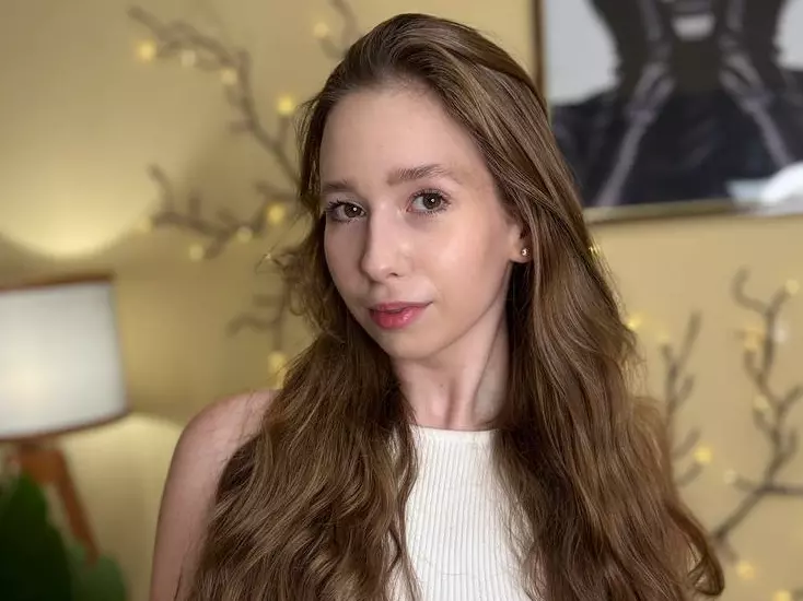 NormaDanforth's Live Sex Cam Show