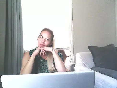 X's Live Sex Cam Show