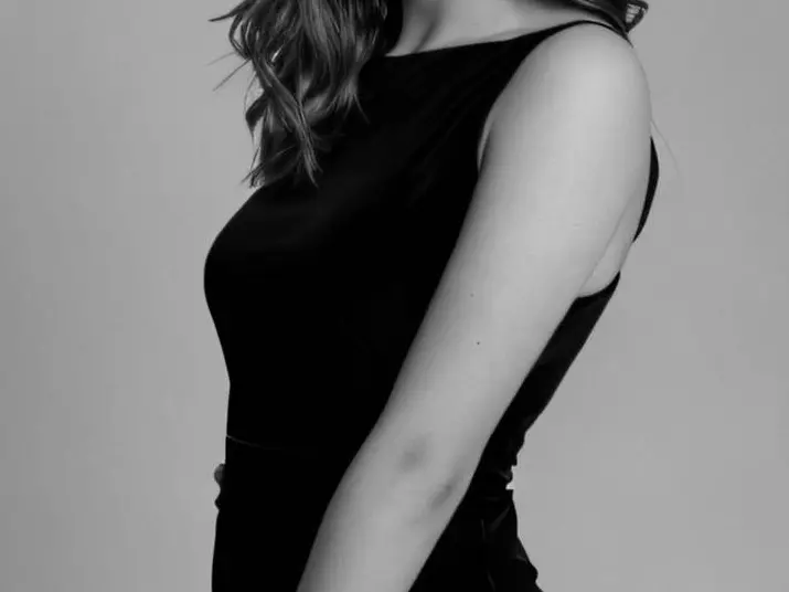 elenecantrell
