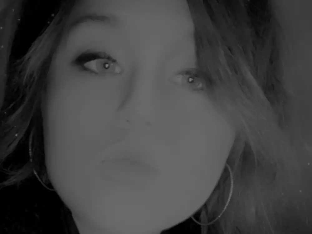 jediadd420's Live Sex Cam Show