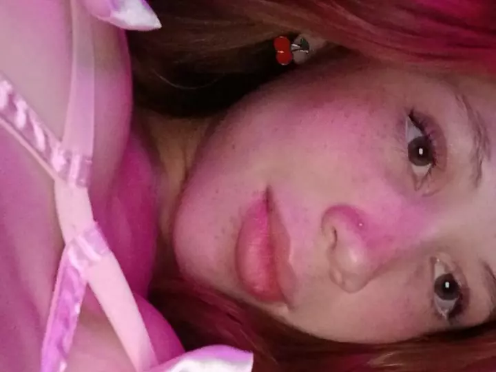 mandydiaryvfx's Live Sex Cam Show
