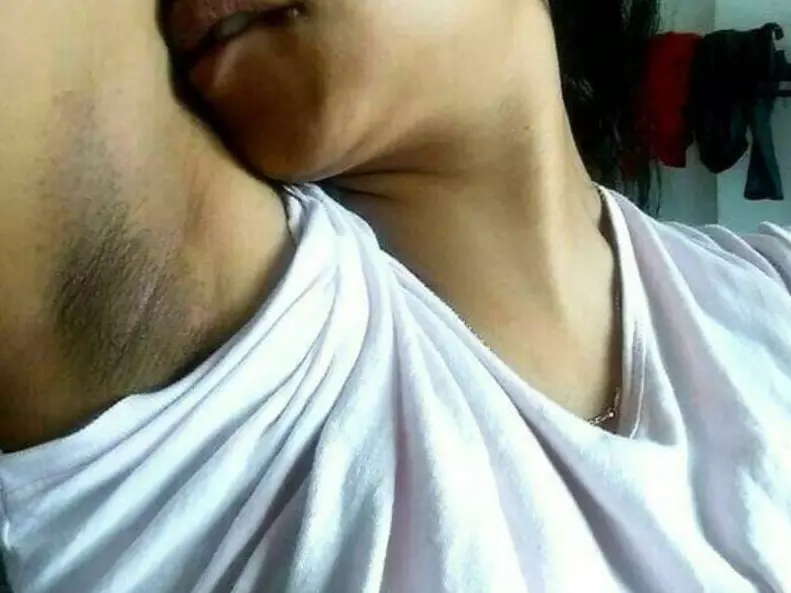 seduciveass