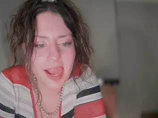 skarlettroseee