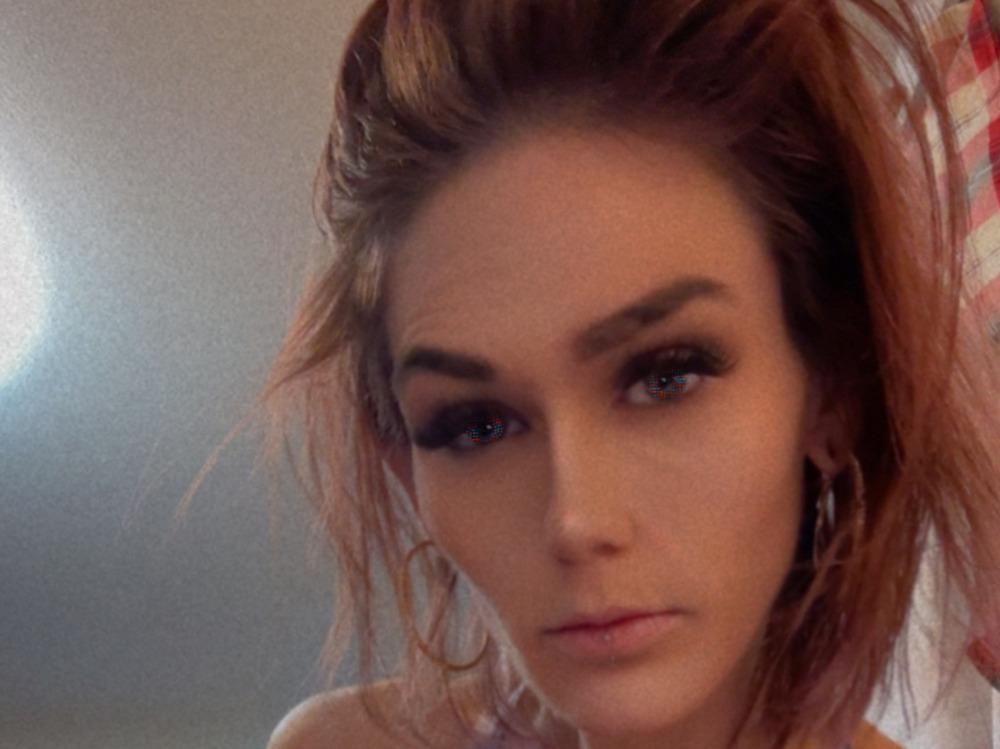 soulsnatcher420