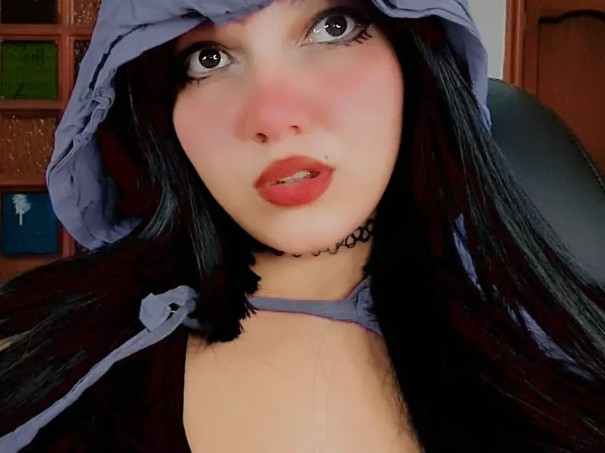 devilashe