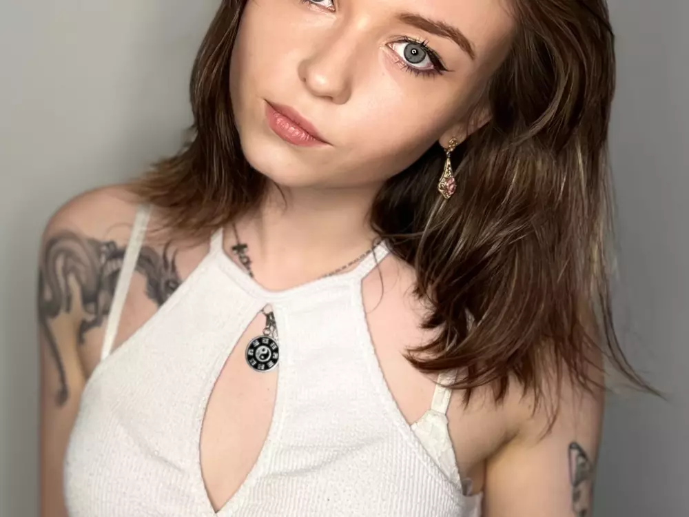 shelleyfinch