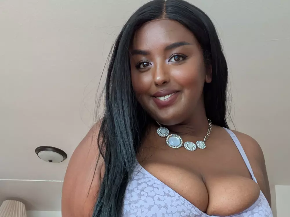 siminfox