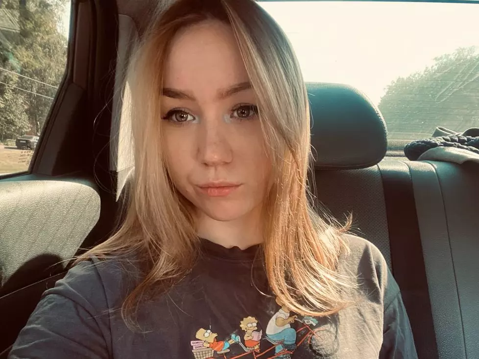 tayteemans