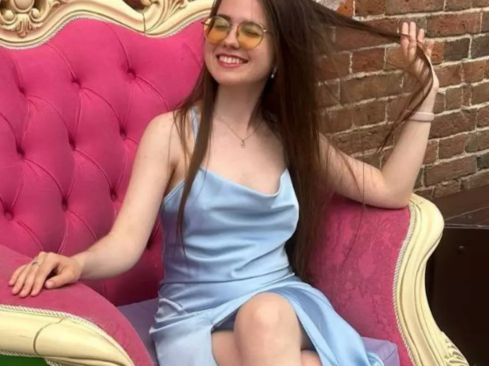 ArdithGrief's Live Sex Cam Show