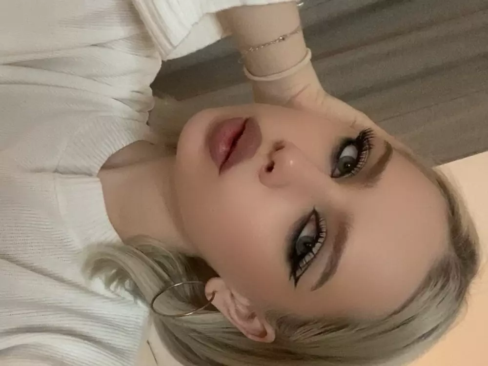 catherinehessey