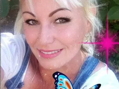 InaJill's Live Sex Cam Show