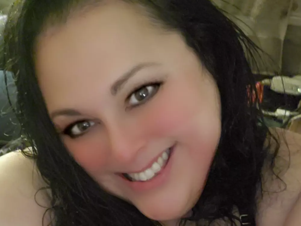 melsmatchat