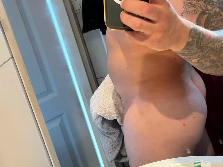 mr88xxx