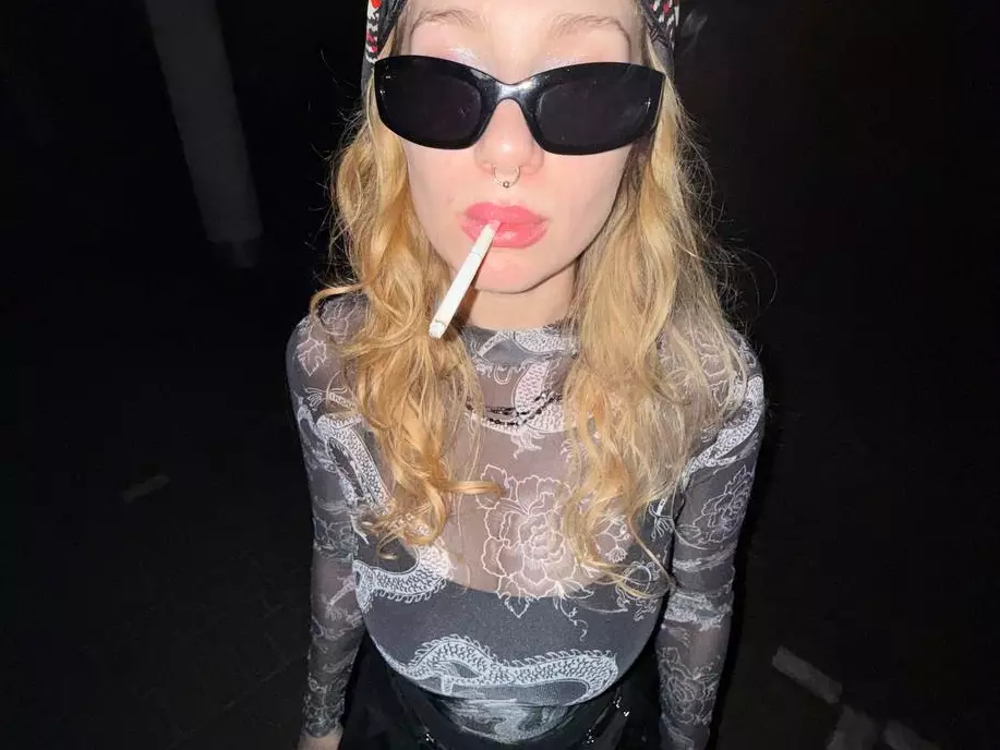 candymarmelad