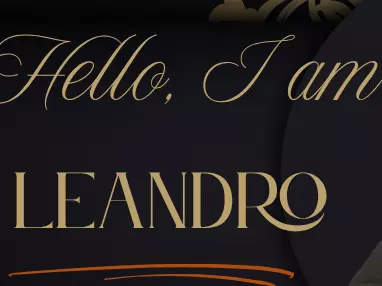 leandro-jr-10