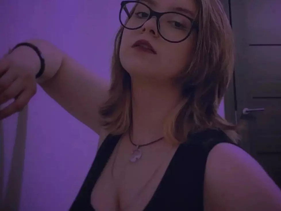 offtherecordraise