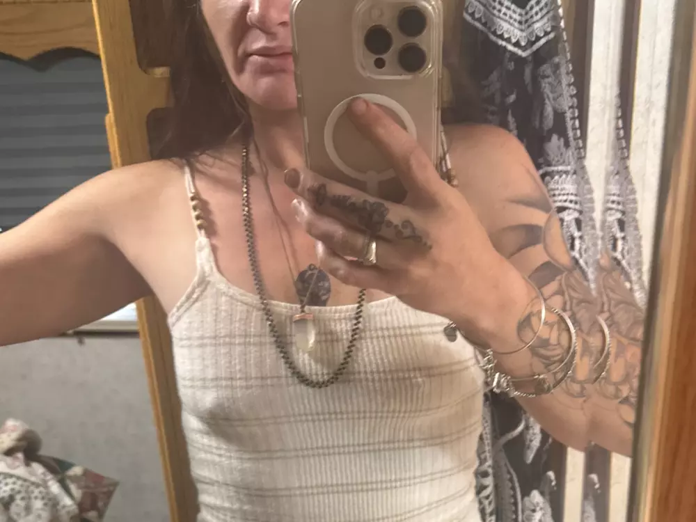 sexycookei's Live Sex Cam Show