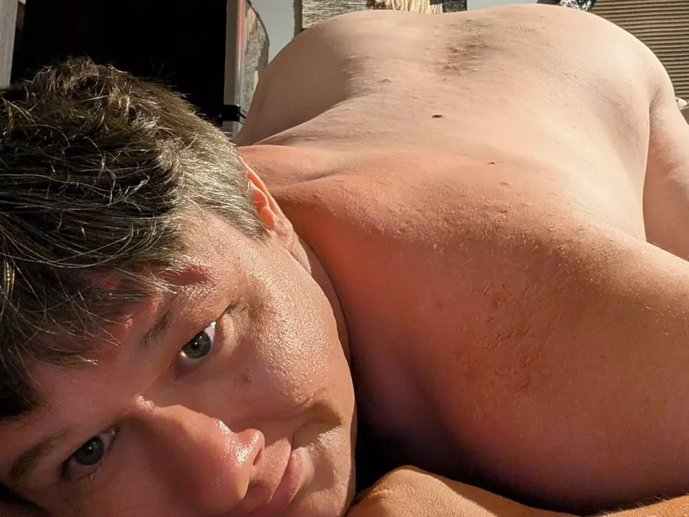 sluttytrans