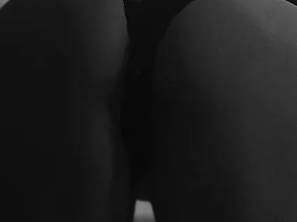 ashley39hzq