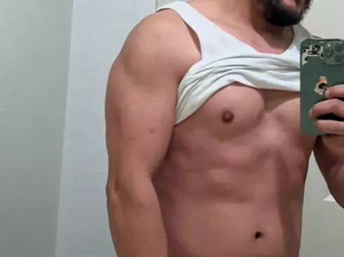 averagesize6