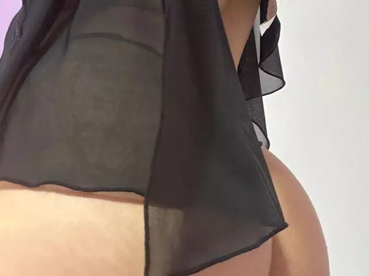britaniick