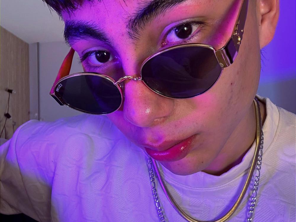 EthanSantori_MAGH