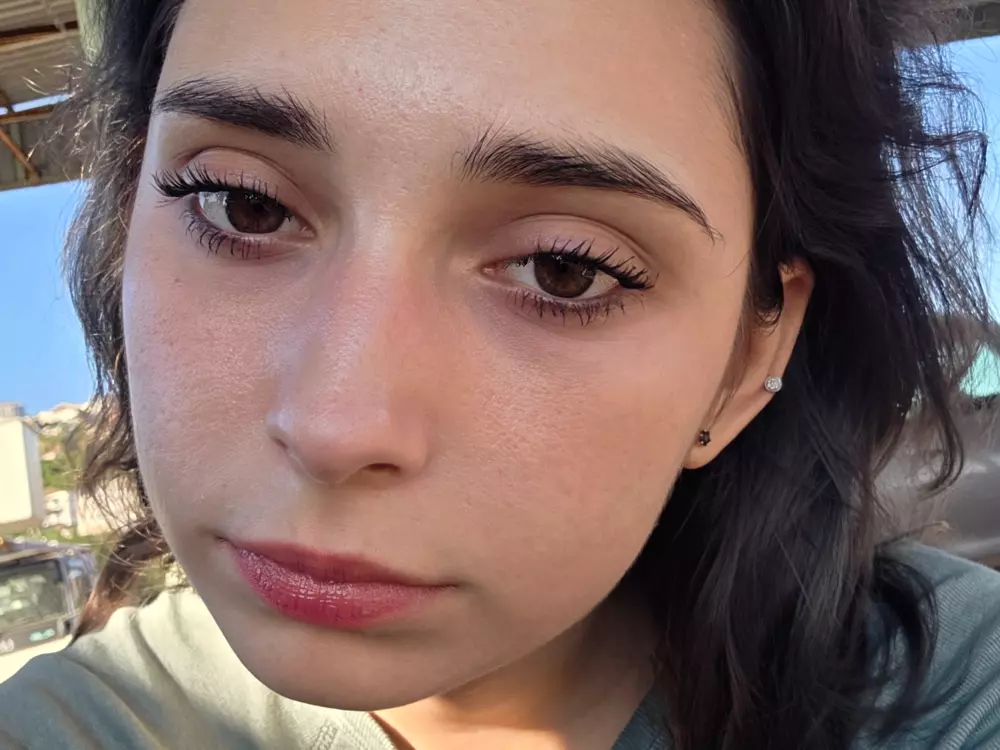 florabufkin
