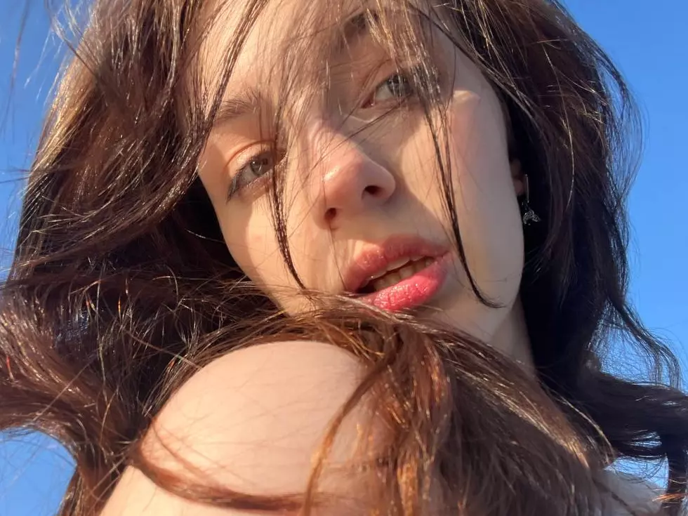 LilianCatts's Live Sex Cam Show