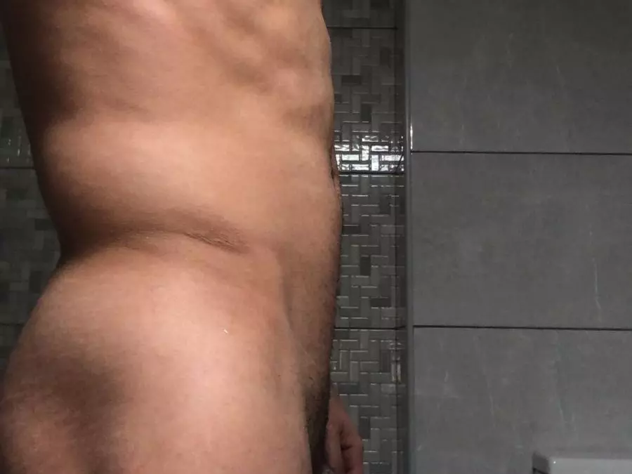 maximus693