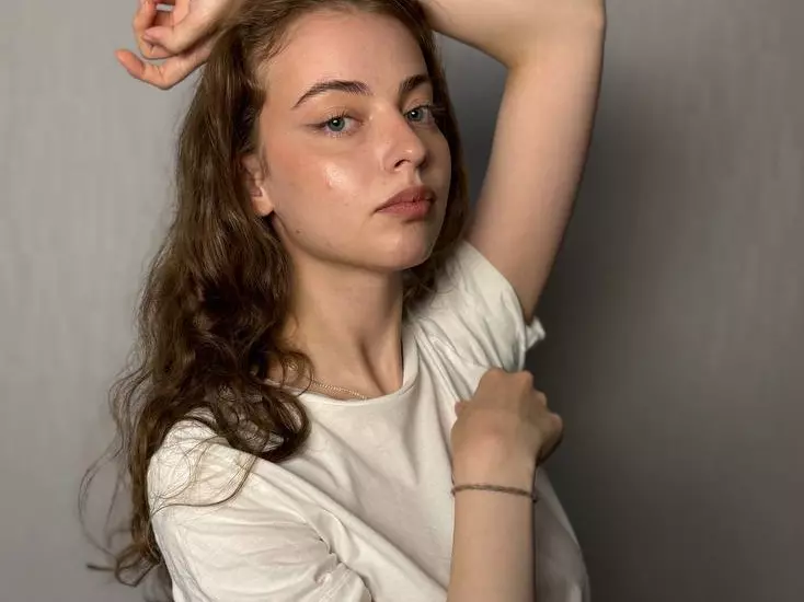 henriettabouler