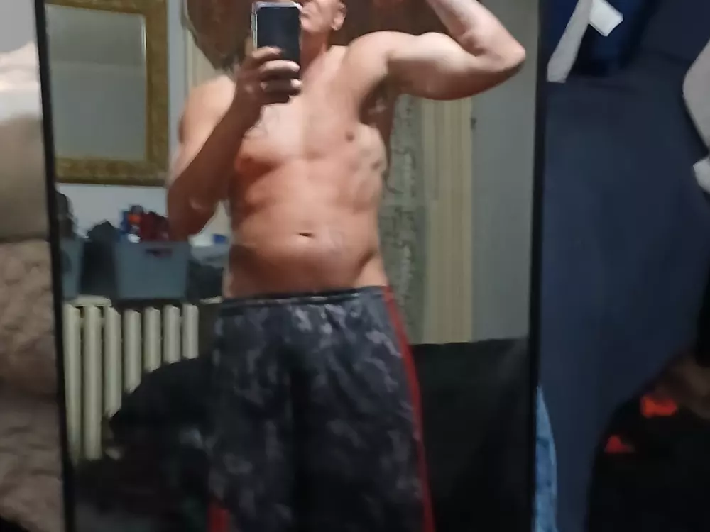 hollowaylevi87