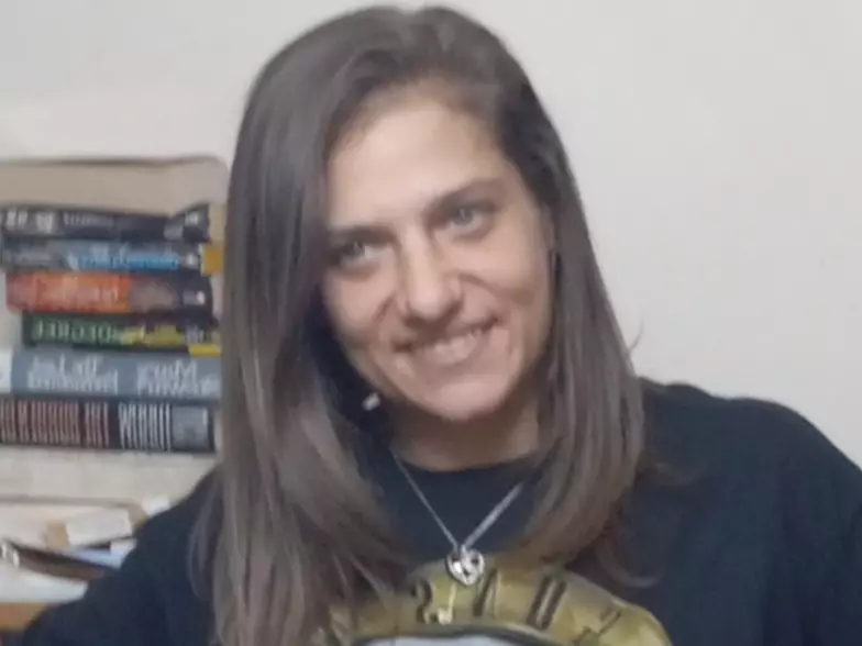 justtickleme