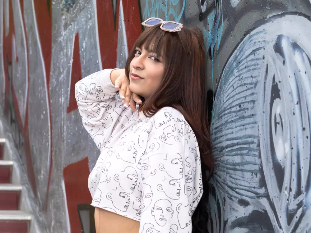 meganadamms